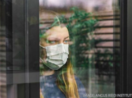 Isolation, Loneliness, and COVID-19: Pandemic leads to sharp increase in mental health challenges, social woes