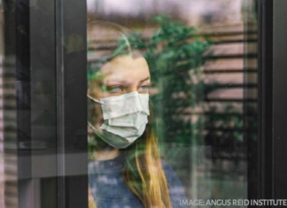 Isolation, Loneliness, and COVID-19: Pandemic leads to sharp increase in mental health challenges, social woes