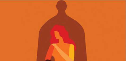 La equidad de género