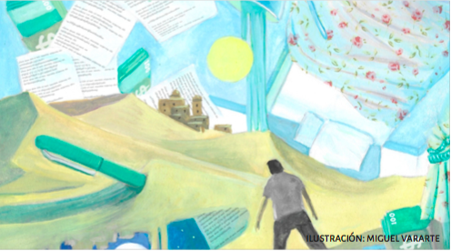 Pag-11-Literatura-cuento