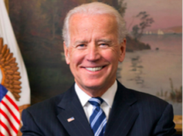 With a Biden presidency, Latin American governments will have to step up to the plate