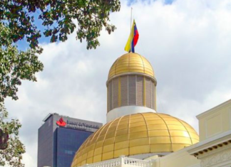 Cuba y Venezuela en la mira de los resultados electorales en Estados Unidos