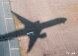 Industria aérea urge intervención para evitar catástrofe laboral