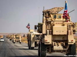 El peligroso sueño de Donald Trump: atacar a Irán