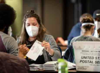 Pase lo que pase, el legado de Trump pervivirá