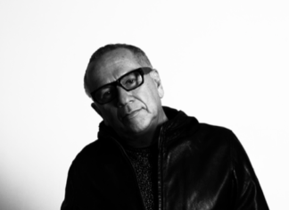 Cineasta latino ganó un reconocimiento de la Gobernadora General a su trayectoria