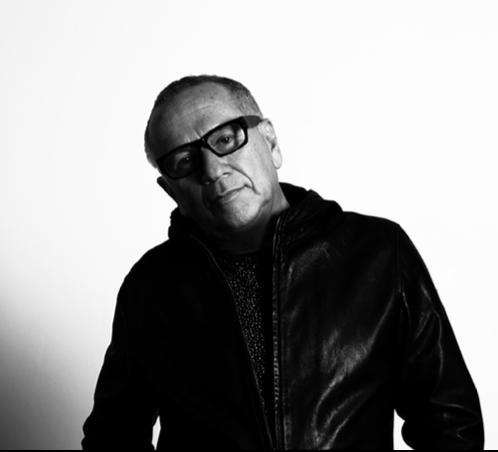 Pag 4 - Jorgge Lozano 2