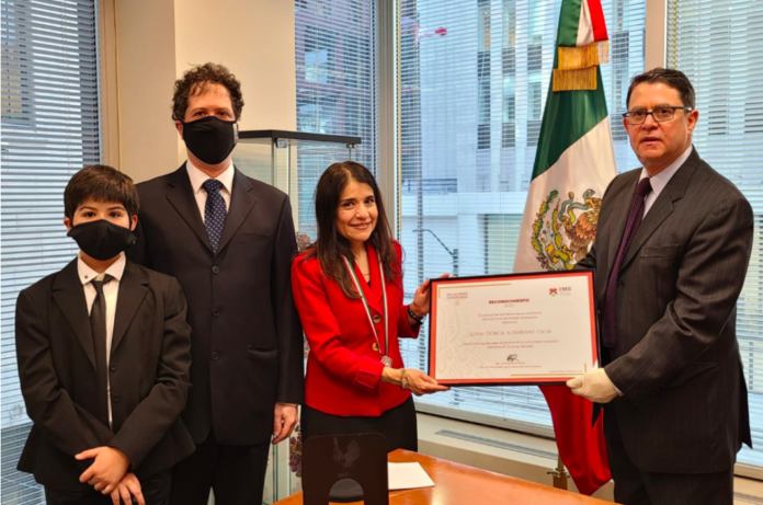 Pag-4-consulado-de-mexico