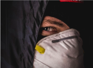 Salud Mental en Tiempos de COVID-19