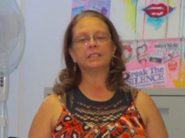 Día Internacional contra la Violencia a las Mujeres, necesario en esta pandemia