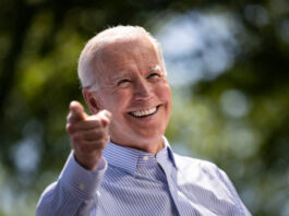 Latinoamérica aguarda por Joe Biden con incertidumbre