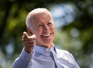 Latinoamérica aguarda por Joe Biden con incertidumbre