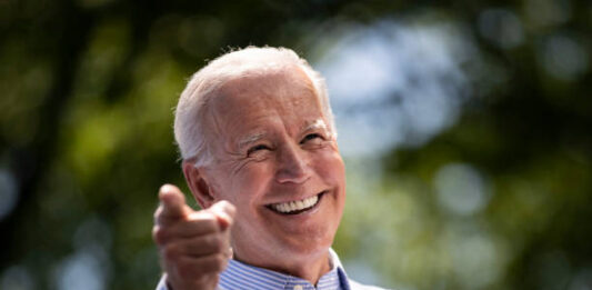 Latinoamérica aguarda por Joe Biden con incertidumbre