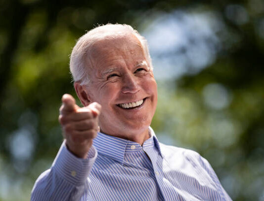Latinoamérica aguarda por Joe Biden con incertidumbre