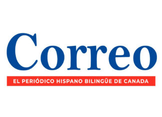 Año difícil para los medios impresos