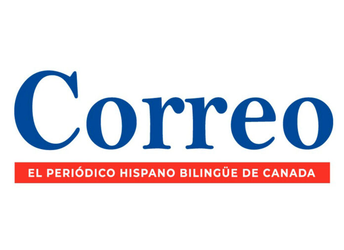 Correo