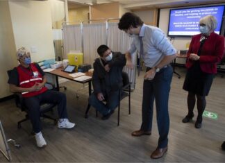 Nuevos bríos para 2021