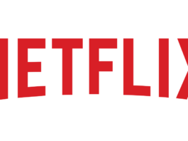 Disponible en Netflix parodia de adverso año Death to 2020