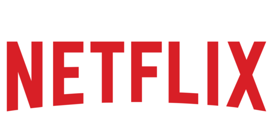 Disponible en Netflix parodia de adverso año Death to 2020