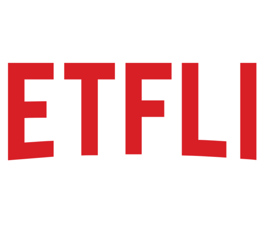 Disponible en Netflix parodia de adverso año Death to 2020