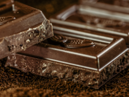 Chocozombi Apocalíptico