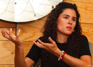 Obreros, empresarios y gobierno de México por mejorar subcontratación