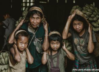 Más de 40 millones de personas víctimas de esclavitud contemporánea