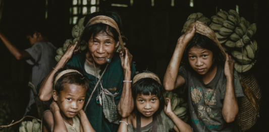 Más de 40 millones de personas víctimas de esclavitud contemporánea