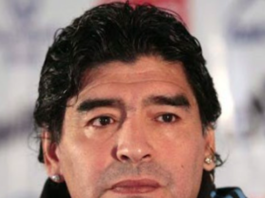 Maradona, una pérdida difícil de aceptar