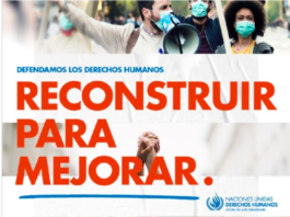 El respeto al derecho ajeno