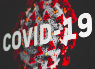 CONTINÚAN EN AUMENTO LOS CASOS DE COVID-19 EN TORONTO