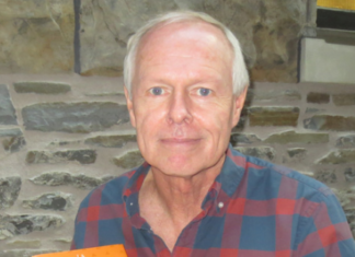 Devoción a la Virgen de Guadalupe en días llenos de dificultades y dolor