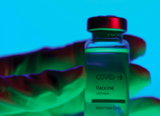 Pfizer, Moderna & Meh: Highly effective COVID-19 vaccines don’t impact Canadian desire for immunization