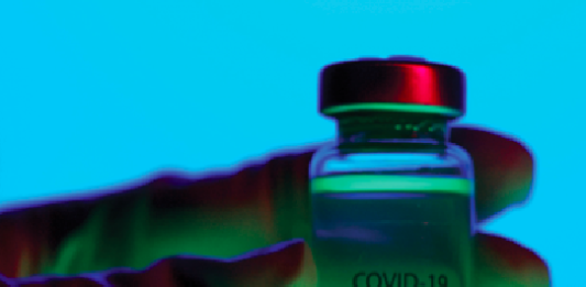 Pfizer, Moderna & Meh: Highly effective COVID-19 vaccines don’t impact Canadian desire for immunization