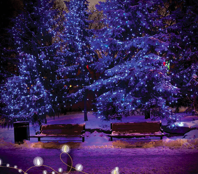 Pag-9-1-Luces