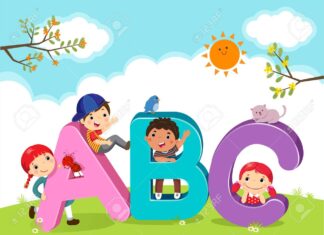 Dos latinas y una canadiense se unen para promover el español entre los niños