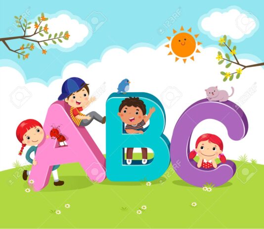 Dos latinas y una canadiense se unen para promover el español entre los niños