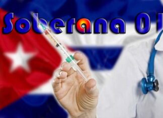 Covid-19: una carrera del Primer Mundo y de Cuba en la búsqueda de vacunas