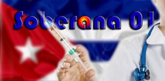 Covid-19: una carrera del Primer Mundo y de Cuba en la búsqueda de vacunas