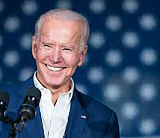 Inmigrantes en EE.UU. esperan una señal positiva de Joe Biden