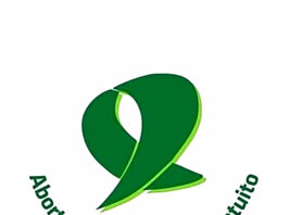 Argentina vuelve a hacer historia y legaliza el aborto