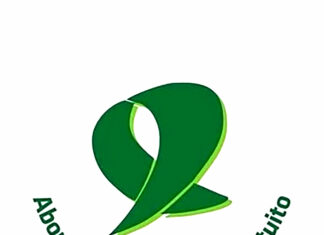 Argentina vuelve a hacer historia y legaliza el aborto