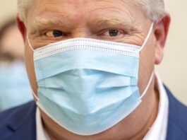 Frente a la Covid-19, mayor solidaridad y cooperación