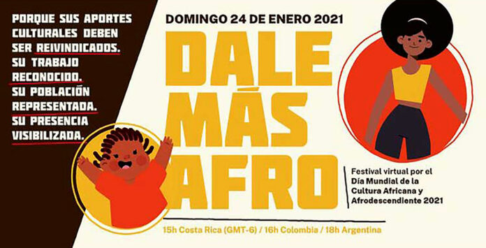 foto-AfroDale