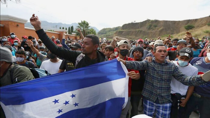 foto-inmig-tomada-de-diario-prensa-libre