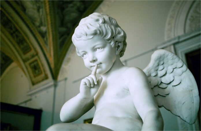 hand-wing-architecture-antique-boy-stone-648601-pxhere.com_.jpg-Visualizador-de-fotos-de-Windows