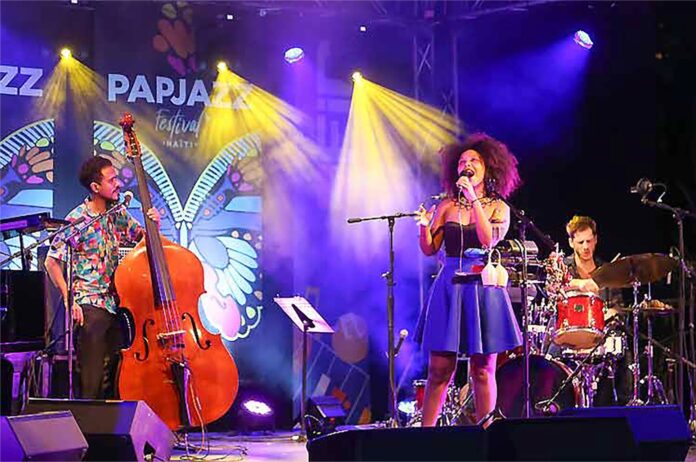 jazz-haiti-foto-PL.jpg-Visualizador-de-fotos-de-Windows