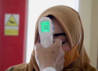 Un vistazo a lo más reciente sobre la Covid-19 en Canadá