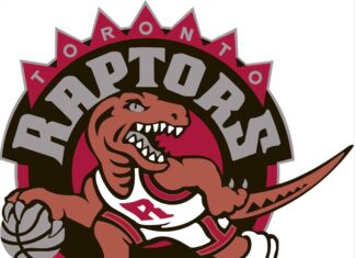 ¿Cuándo despegarán los Raptors?