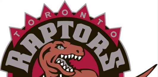 ¿Cuándo despegarán los Raptors?